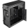 AeroCool QS-182 czarna USB 3.0 - 219726 - zdjęcie 6